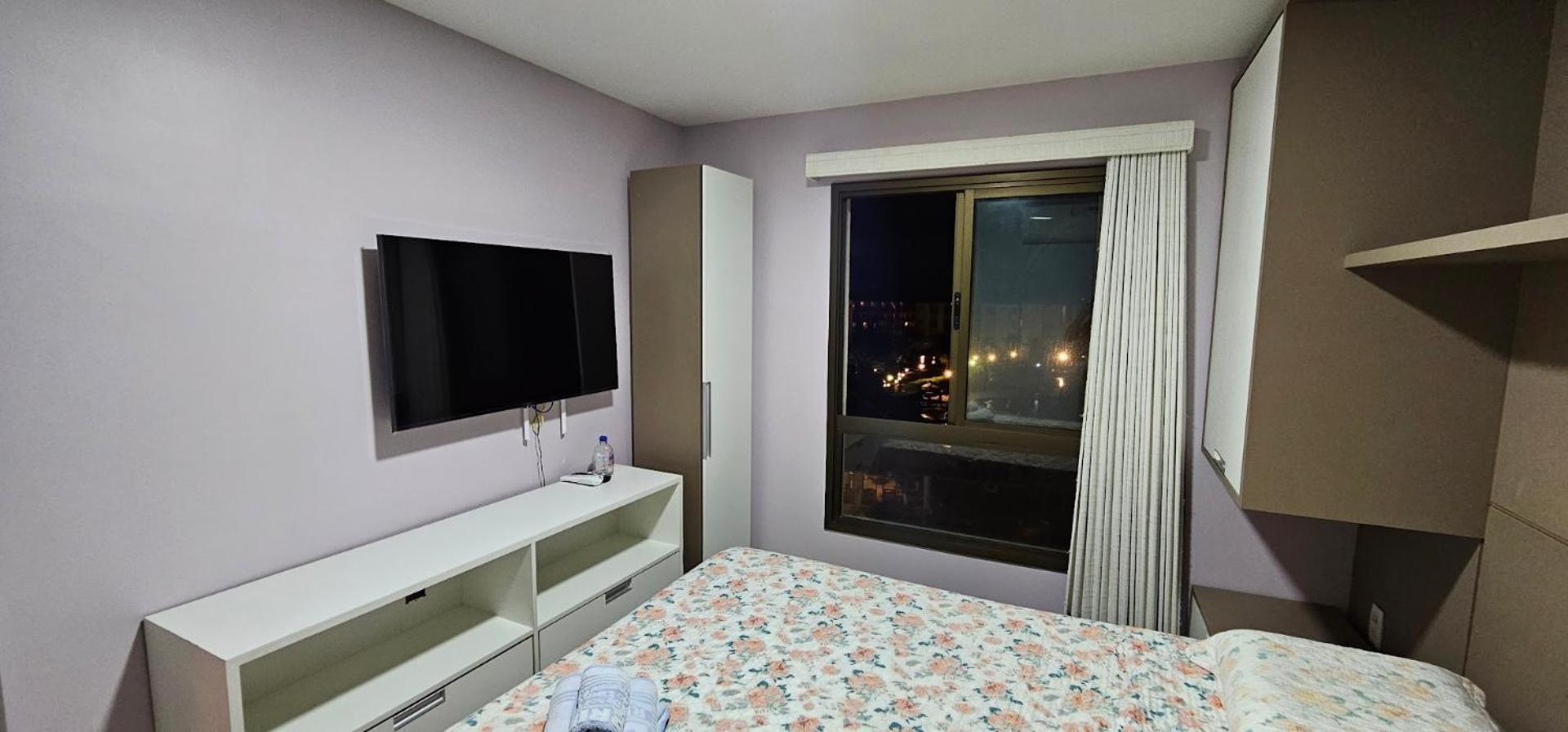 Vg Sun Cumbuco Sea Breeze Vista Mar Διαμέρισμα Εξωτερικό φωτογραφία